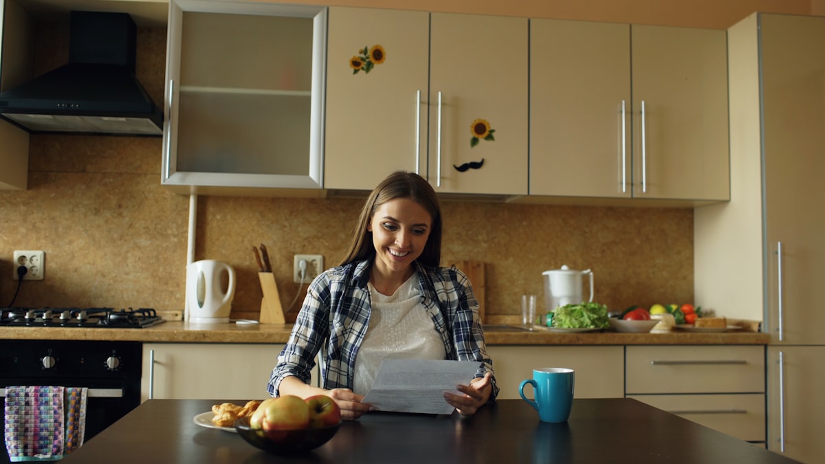 Zespół edukacyjny Goodeatinghabits